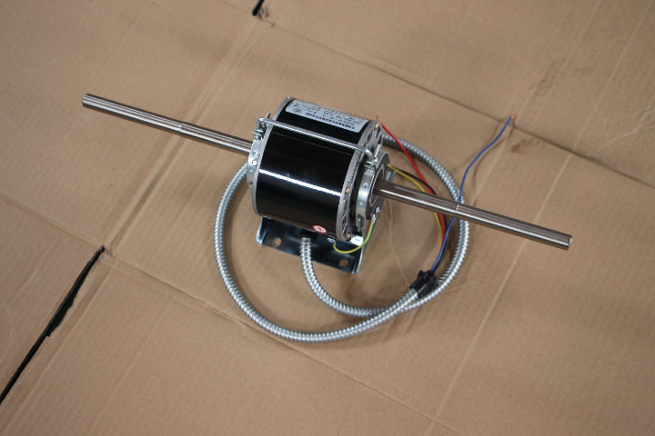 南通空調(diào)電機(jī)生產(chǎn)廠家 來(lái)電咨詢 常州市康田電機(jī)供應(yīng)