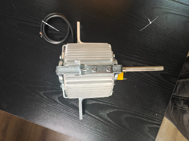 金華220V風(fēng)機(jī)電機(jī)價格 歡迎咨詢 常州市康田電機(jī)供應(yīng)