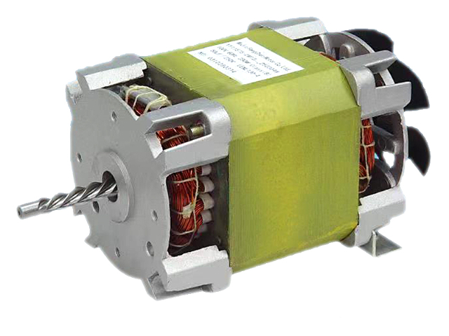 上海熱泵電機(jī)供應(yīng)商 歡迎咨詢 常州市康田電機(jī)供應(yīng)