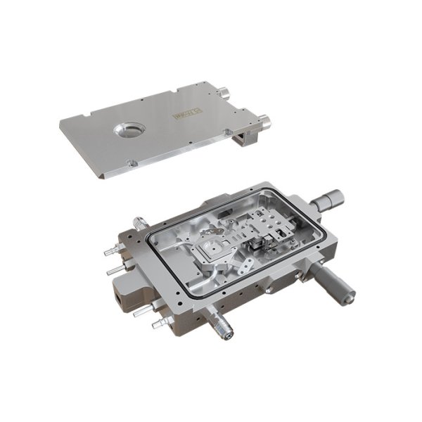 INSTEC-超精密溫控臺-HCS621GXY