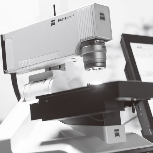 3D超景深數碼顯微鏡-Smartzoom5