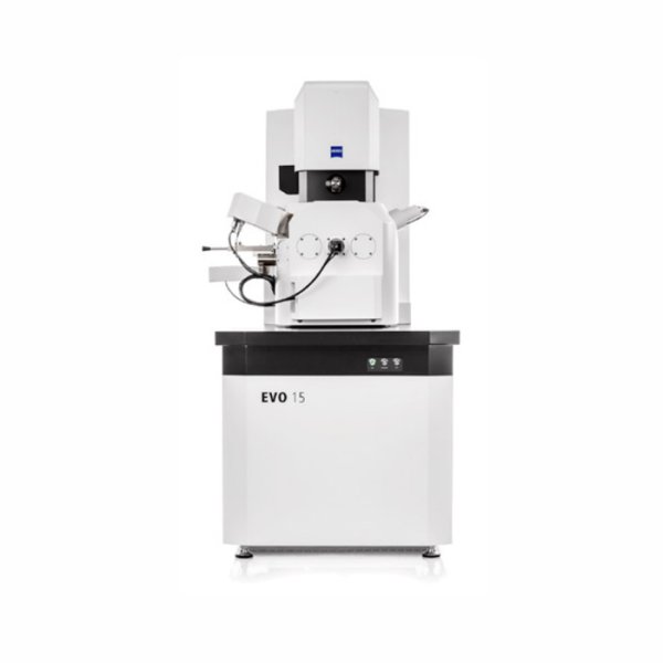 蔡司鎢燈絲掃描電子顯微鏡-EVO系列