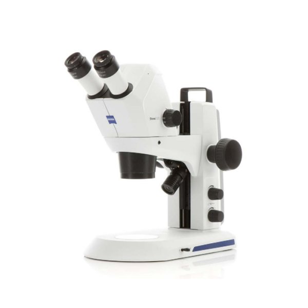 立體顯微鏡Stemi 305
