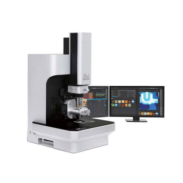 Park全自動原子力顯微鏡-NX10