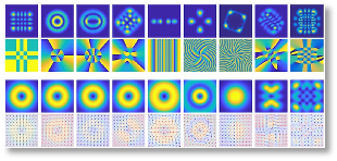 面板顯示行業典型定制化方案
