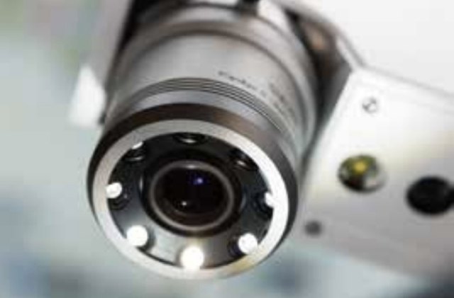 南京zeiss3D數(shù)碼顯微鏡DIC微分干涉觀察方式 蘇州匯芯技術(shù)供應(yīng)