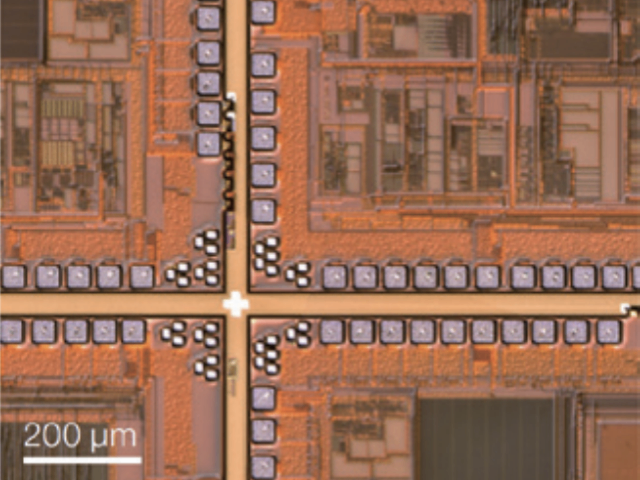 宁波3D数码显微镜应用 苏州汇芯技术供应