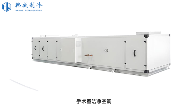 噴砂空氣一體機(jī)價(jià)格 江蘇韓威空調(diào)制冷設(shè)備供應(yīng)