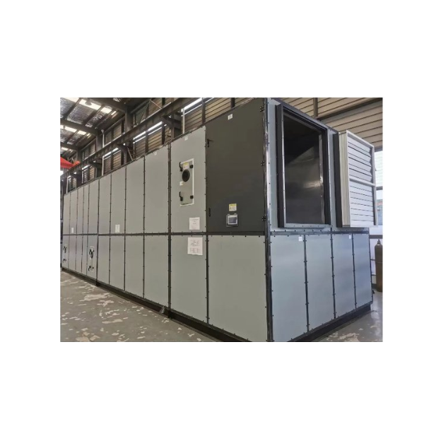 溶液除濕機(jī)