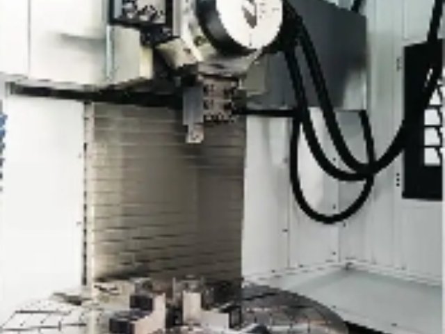 山西金屬成形機床制造牌子