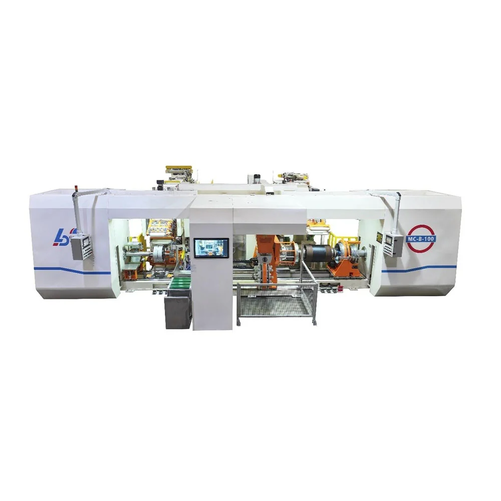 79809c7d1bb799a75ef1911c48e9682a