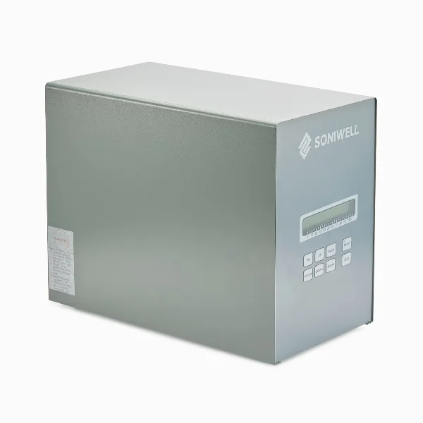 40K Ultrasonic Generator
2cc63a5aa2bc14c3aada7f80cbc755de