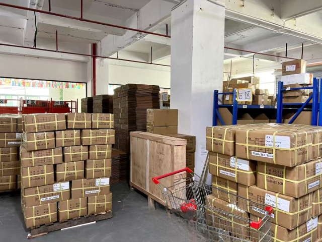 杭州FedEX東南亞集運專線 廣州市全速通國際物流供應