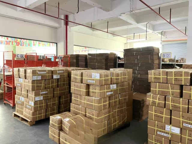 長沙藥品國際快遞哪家快 廣州市全速通國際物流供應