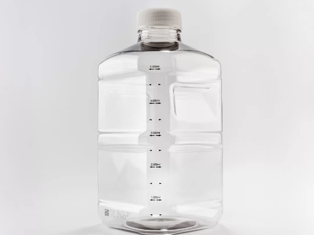 安徽濾器一次性生物耗材廠家價(jià)格 貼心服務(wù) 上海笙岳科技供應(yīng)