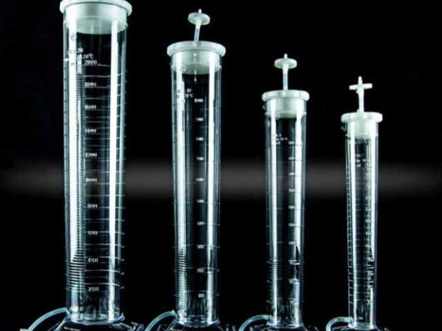 江蘇MSC與hPL套組一次性生物耗材市場