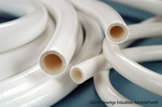 江蘇無菌硅膠管活動 貼心服務 上海笙岳科技供應