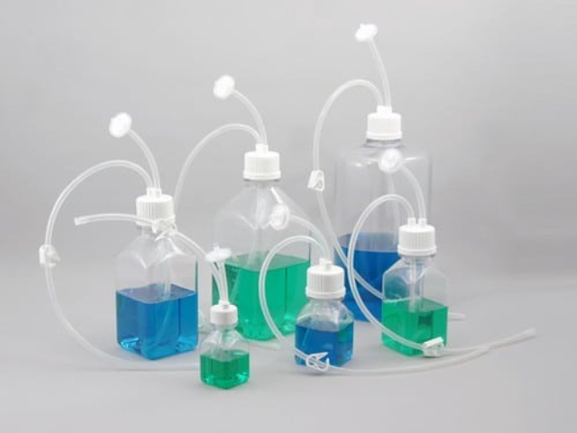 江西一次性硅胶管源头供应