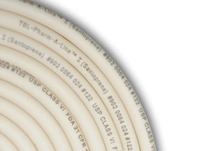 河南硅膠管多少錢 創新服務 上海笙岳科技供應