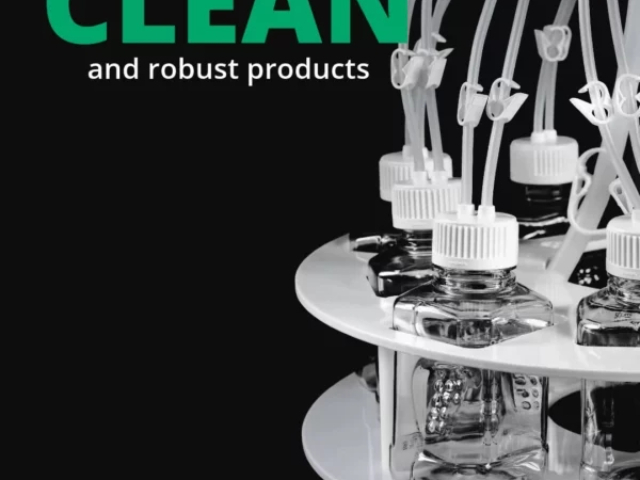 四川制药级硅胶管价位