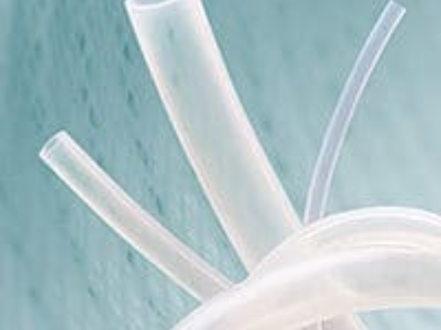 辽宁一次性硅胶管生产企业