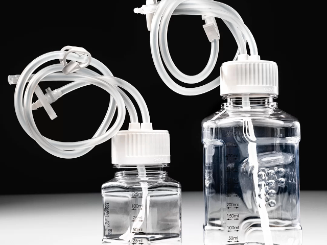 北京制藥級硅膠管費用 歡迎來電 上海笙岳科技供應;