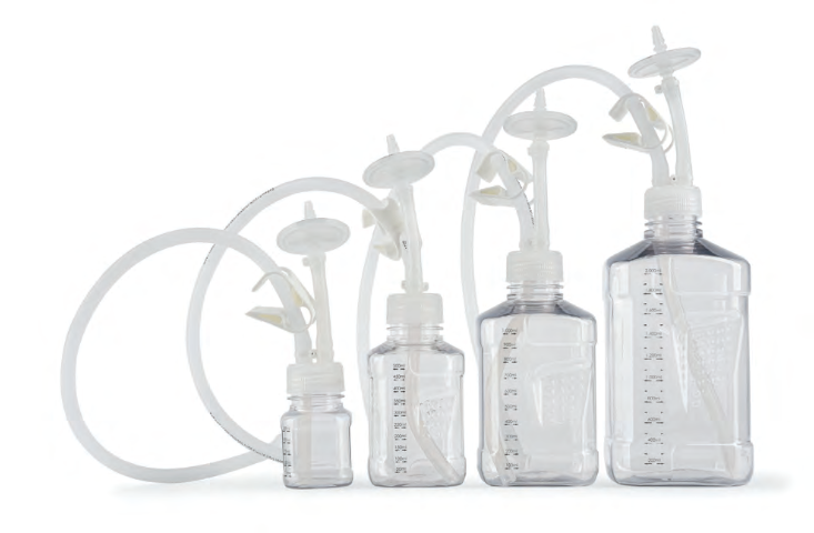 江西一次性硅膠管定制 誠信服務 上海笙岳科技供應;