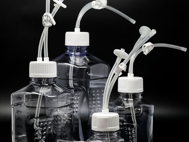 河南一次性硅胶管一次性