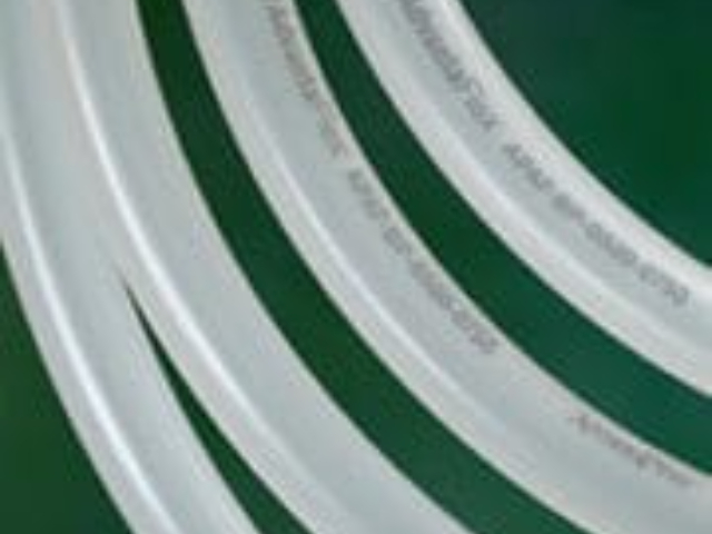 陕西无菌硅胶管牌子