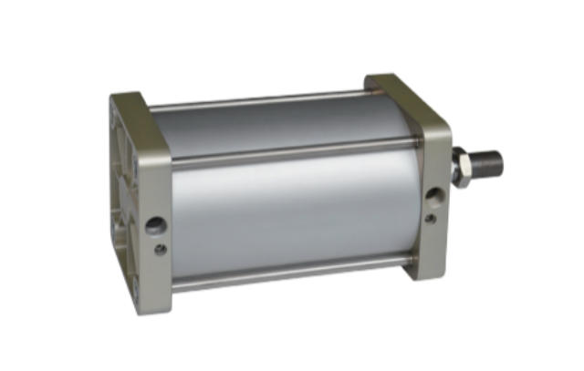 奉賢區(qū)自動氣缸生產(chǎn)廠家 真誠推薦 上海索諾工業(yè)自控設(shè)備供應(yīng)