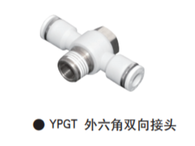 閔行區(qū)制造接頭廠家現(xiàn)貨 真誠推薦 上海索諾工業(yè)自控設(shè)備供應(yīng)