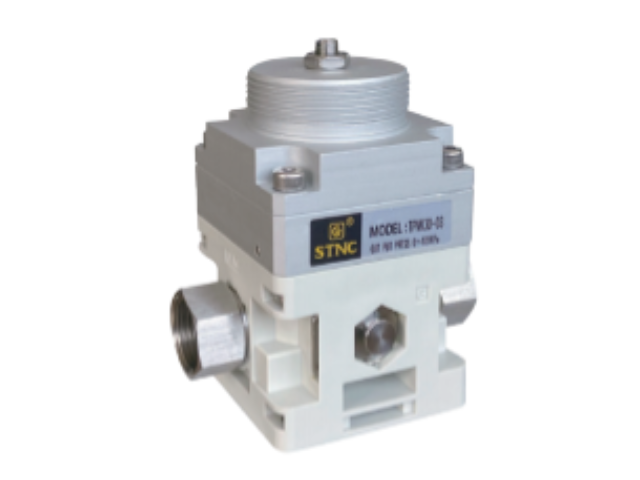 楊浦區(qū)什么是氣源處理維修電話 服務(wù)為先 上海索諾工業(yè)自控設(shè)備供應(yīng)