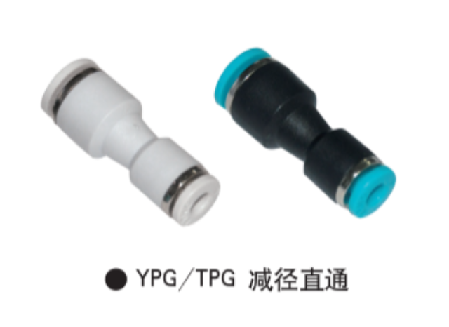 長寧區(qū)哪里有接頭商家 誠信互利 上海索諾工業(yè)自控設備供應