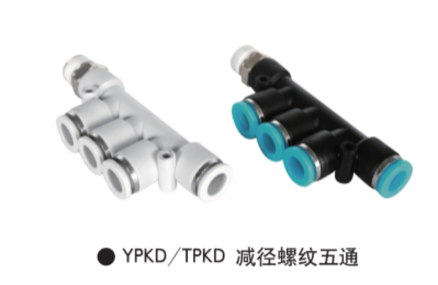 奉賢區(qū)全自動接頭規(guī)格尺寸 服務至上 上海索諾工業(yè)自控設備供應