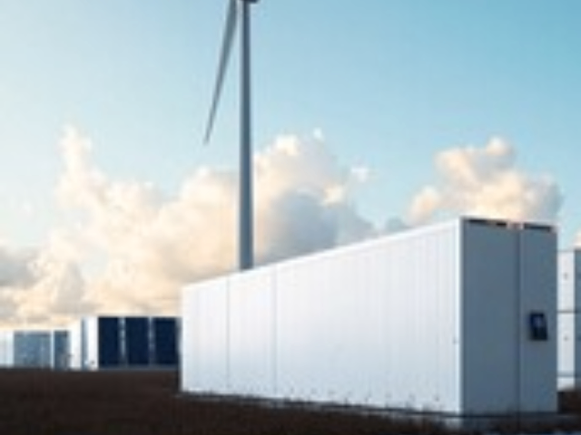 廣東儲能供應商 歡迎咨詢 浙江皖富新能源科技供應