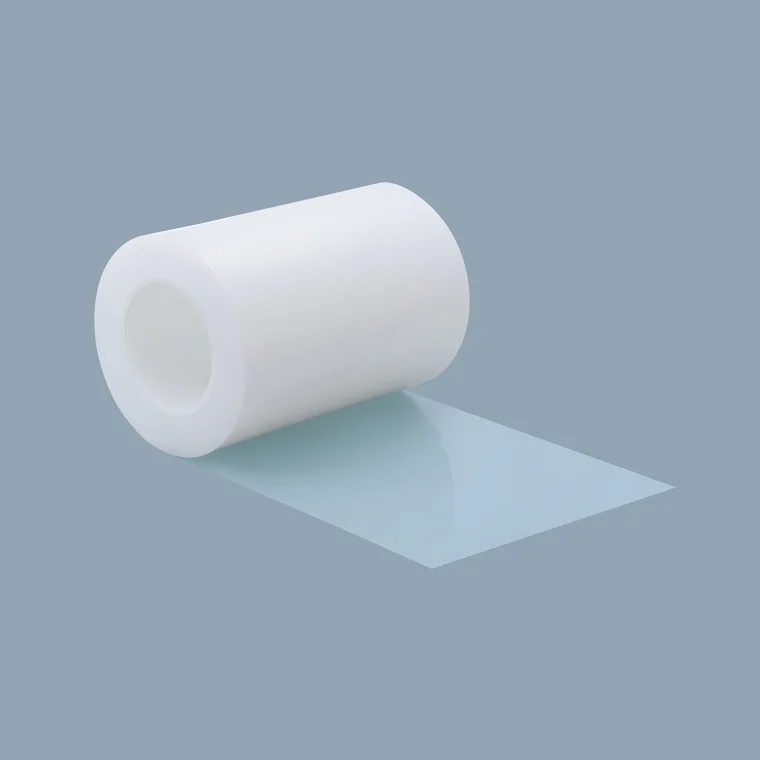 PE protective film