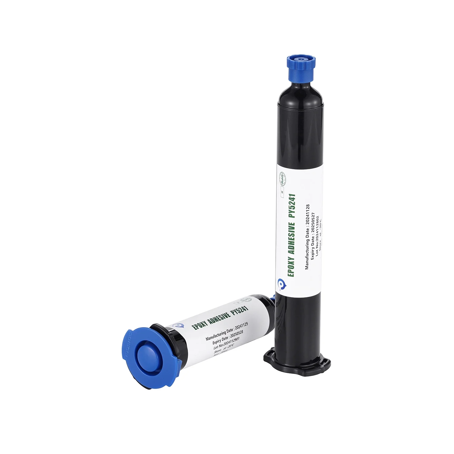 one part epoxy adhesive