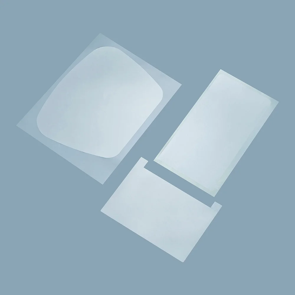 527ea5a29f047cc836b5021c9c0d070f