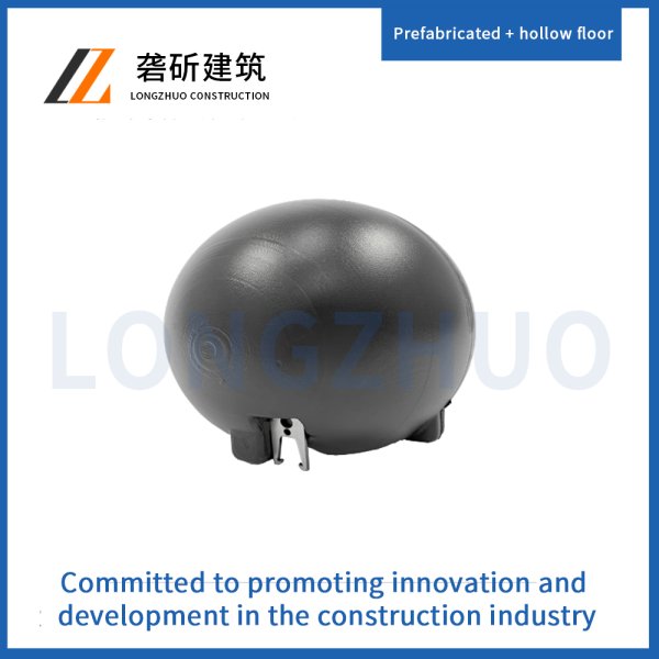 pp-square-box-hollow-floor-core-mold-hole-forming-core-mold-for