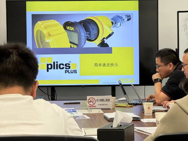 浙江加強型超聲波液位計價格 信息推薦 中國道威斯頓供應