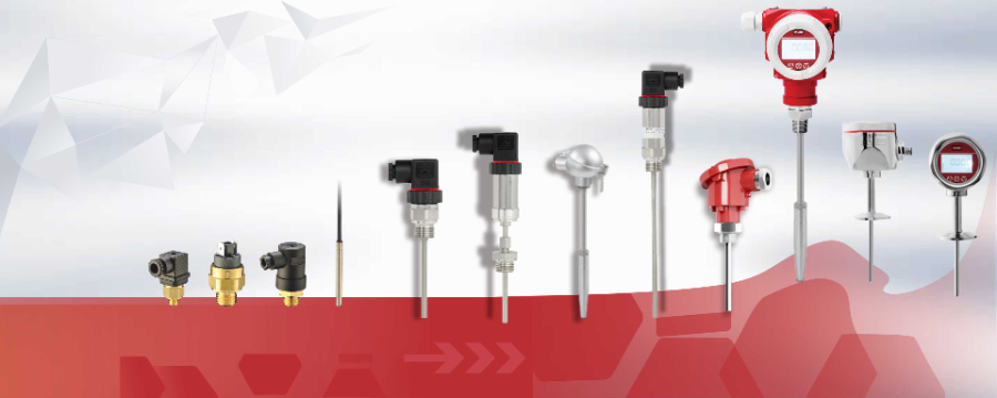 廣東衛(wèi)生型雷達(dá)液位計 歡迎來電 中國道威斯頓供應(yīng)