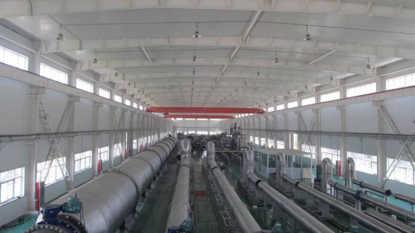 上海气体流量控制器咨询报价 来电咨询 中国道威斯顿供应
