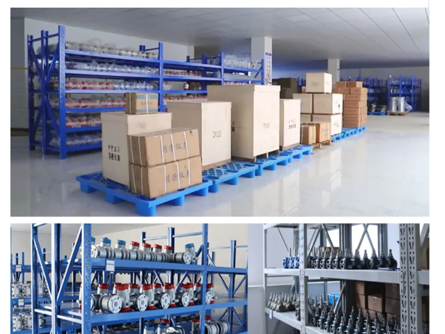 常州明渠流量计专卖店,明渠流量计