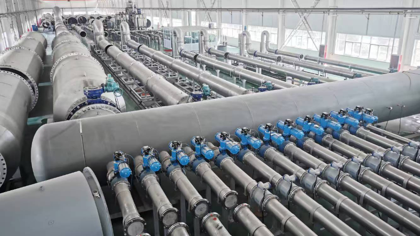 石家庄气体流量控制器互惠互利,气体流量控制器