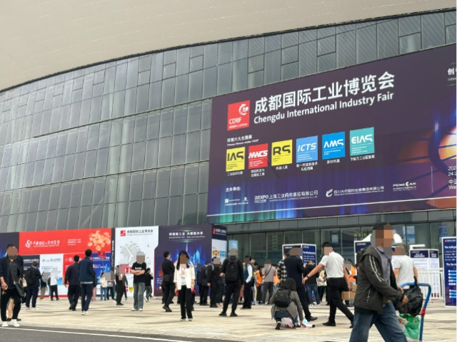 黑龍江哪些電磁流量計 抱誠守真 中國道威斯頓供應(yīng)