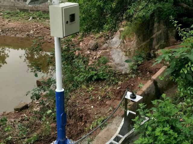 河南明渠流量计销售厂,明渠流量计