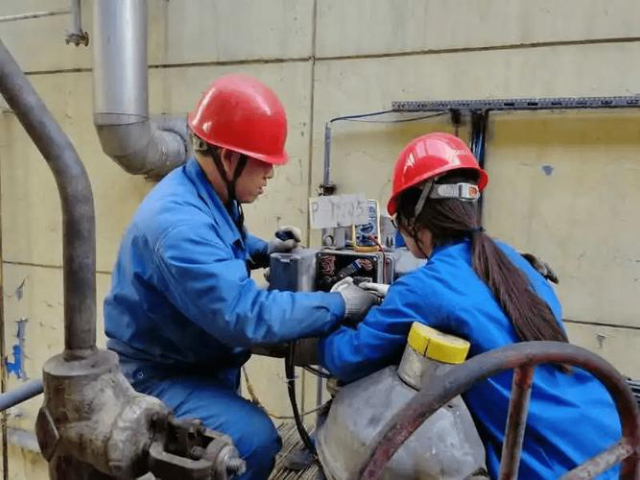 福建儀表維修大全 來電咨詢 中國道威斯頓供應(yīng)