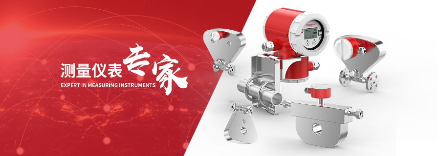 长春音叉密度计市价,音叉密度计