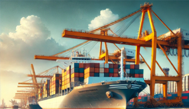 包頭電磁流量計(jì)廠家電話 來(lái)電咨詢 中國(guó)道威斯頓供應(yīng);