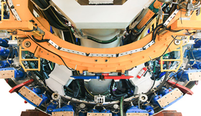 上海標準型超聲波液位計報價 歡迎咨詢 中國道威斯頓供應